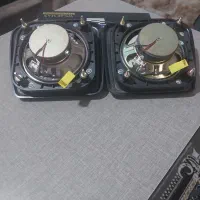 باند فابریک|قطعات یدکی و لوازم جانبی|شیراز, کوشک میدان|دیوار