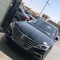 ام جی ۵ نقدی