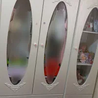 سرویس خواب کودک و نوجوان