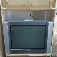 تلوزیون ۲۹ اینچ سونی