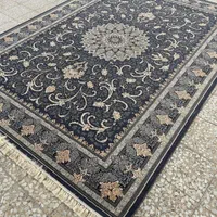 فرش نگین غرب|فرش|کرمانشاه, |دیوار