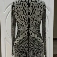 کرایه لباس سایز۴۲۴۴|لباس|تهران, نازی‌آباد|دیوار