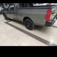 فروش آریسان مدل ۴۰۳