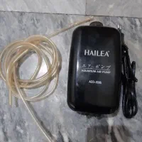 آکواریوم مدل AQ385|لوازم جانبی حیوانات|تهران, افسریه شمالی|دیوار