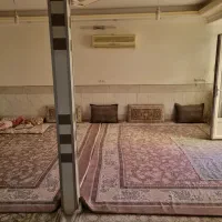 منزل مسکونی تمیز بدون خرج|فروش خانه و ویلا|قم, شهرک امام حسن|دیوار