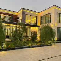 ویلا-700متر-raquo-دوبلکس-مهندسی-ساز-لوکس-سهیلیه-زعفرانیه