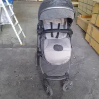 وسایل بچه نو نو