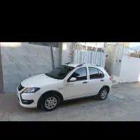 کوئیک s|خودرو سواری و وانت|قم, شهرک مهدیه|دیوار