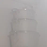 سرویس قابلمه تفلون