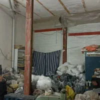 اجاره مغازه