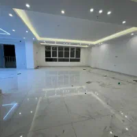 فروش-واحد150متری-در-امین