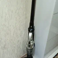 جارو شارژی نانیوا در حد نو