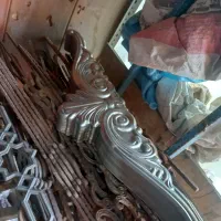 جوشکاری|خدمات پیشه و مهارت|مشهد, شهرک امام هادی (شهرک غرب)|دیوار