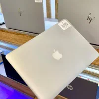 لپ تاپ Apple MacBook 2017 درحد صفر (ون پلاس)|رایانه همراه|تبریز, |دیوار