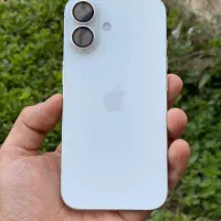 الکی پول اکبند ۱۶ نرمال نده