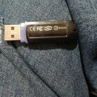 فلش 500گیگ|قطعات و لوازم جانبی رایانه|قم, ولیعصر|دیوار