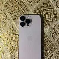 16max|موبایل|چالوس, |دیوار