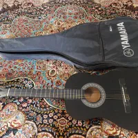 گیتار دکوری
