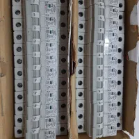 فیوز مینیاتور C16 کاوه|مصالح و تجهیزات ساختمان|شیراز, زرگری|دیوار