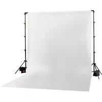 فون عکاسی مخمل بک گراند عکاسی مخمل