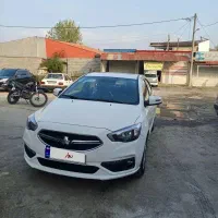 شاهین اتوماتیک اسفند 1403