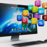 همکار کافی نت