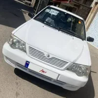 پراید ۱۱۱ بیرنگ