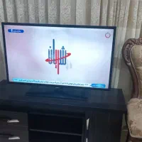 تلویزیون 40 اینچ