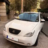 تیبا ۲ ۱۴۰۰