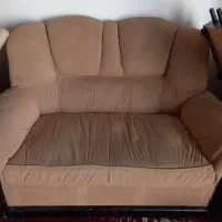 فرش|فرش|زنجان, |دیوار