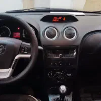 رانا پلاس۴۰۳ ارتقا tu5p|خودرو سواری و وانت|اراک, |دیوار