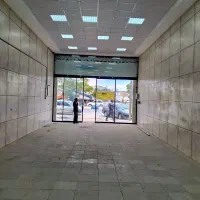 مغازه تجاری فروشی بلوارجانبازان|فروش مغازه و غرفه|تربت‌حیدریه, سرمحله|دیوار