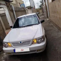 پراید۱۱۱