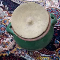 نوار|کلکسیون اشیاء عتیقه|شیراز, پودنک|دیوار