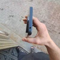 Xiaomi Redmi14 C|موبایل|مراغه, |دیوار