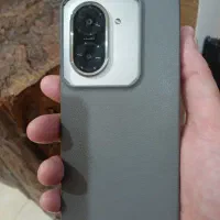 گوشی شیاومی ردمی A5درحدنو|موبایل|رامسر, |دیوار