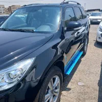 هایما S7 پلاس مدل ۱۴۰۳