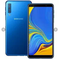 گوشی سامسونگ