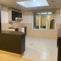 اپارتمان-80متری-کاشان-کمالی