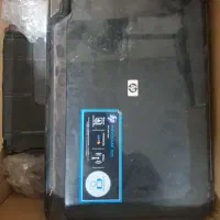 پرینتر hp چهار کاره