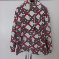 کت و شلوار و کاپشن مردانه|لباس|لنگرود, |دیوار