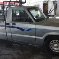 وانت کارا 1700