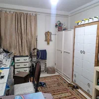 88متری/طبقه اول مجتمع گلستان/پارکینگ دار(هوشیار)|فروش آپارتمان|تهران, تاکسیرانی|دیوار