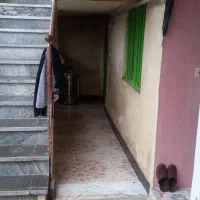خانه ویلایی فروش فوری معاوضه با ملک در ساری