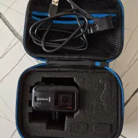 دوربین گارمین