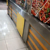 تمام وسایل فست فودی یکجا وتکی به فروش میرسد|کافی‌شاپ و رستوران|داراب, |دیوار