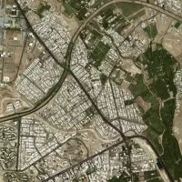 زمین-در-جمال-آباد-کوچه-1