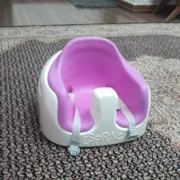 صندلی غذای کودک