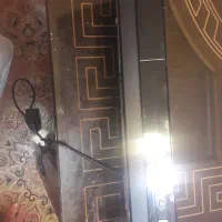 فروش یک دستگاه DvD 3D سامسونگ|پخش‌کننده DVD و ویدیو|تهران, سعادت‌آباد|دیوار