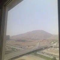 فروش مستغلات کلنگی ۲۰۰ متری- بلوار دهکده المپیک